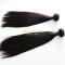 100 natural indian human hair extension