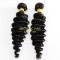  Best remy human hair weave wholesale