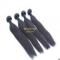  Best virgin human hair extensions