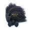 Cheap virgin human hair extensions online