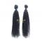 High quality human hair extensions miami