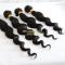 Malaysian remy hair weave wholesale 