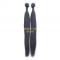 Milky way remy human hair extensions wholesale