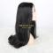 Wholesale Mongolian hair kosher hair sheital reviews