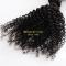 Peruvian cheap extensions human hair weft weave