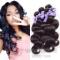  Real human hair extensions canada 