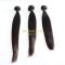 Remy human hair weaves 