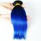Virgin malaysian straight hair for sale 