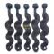 Wholesale cheap brazilian human hair extensions