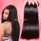Wholesale remy human hair extensions uk
