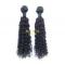 Wholesale virgin remy hair extensions
