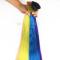 Types of human hair temporary hair extensions