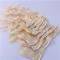 blonde clip in hair extensions nyc