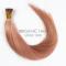 wholesale human hair extensions stick tip 