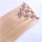 clip in extension remy hair extensions cost