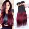 Cheap remy hair extensions uk 