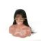 Indian hair wholesale full lace wig human hair