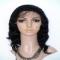 Factory wholesale full lace wigs uk christmas gift