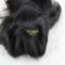 Wholesale hasidic wigs orthodox wigs in Christmas gift
