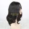 international wigs best wig outlet hair factory
