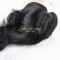 do jewish women wear wigs sheitel sale
