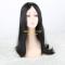 European hair kosher human hair wigs