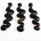 Cheap brazilian remy human hair weave