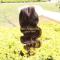 buy malaysian hair weave bundles natural malaysian hair