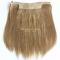  salon hair extensions wholesale hair do 10A