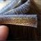 Russian hair extensions skin weft hair extensions 