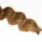 soho hair great lengths hair extensions melbourne