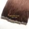 skin weft tape hair extensions hair extensions newyork hair