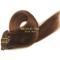 Where to buy clip in hair extensions human hair #8