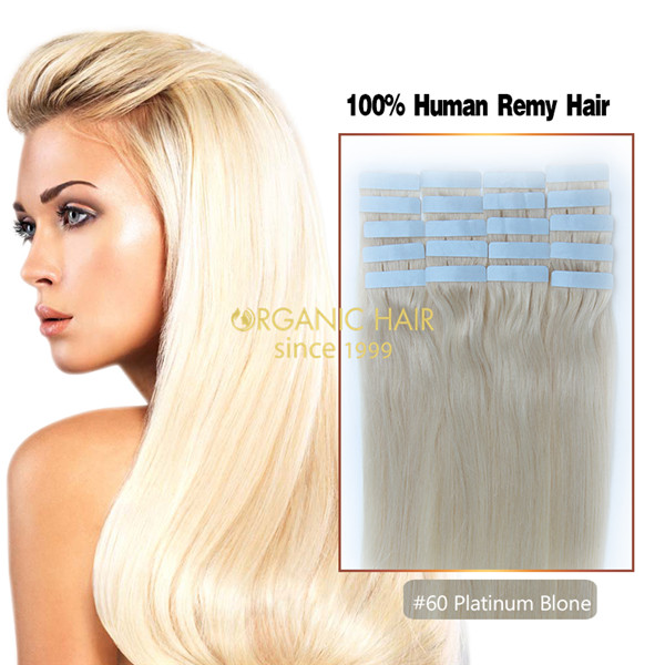 human hair extensions australia