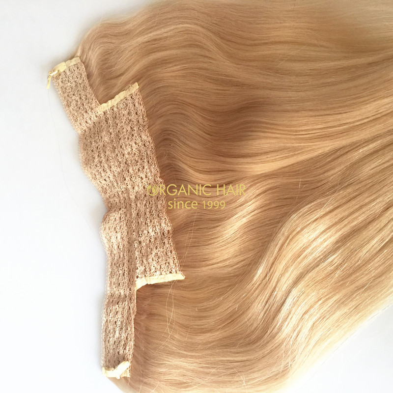 hair extensions australia