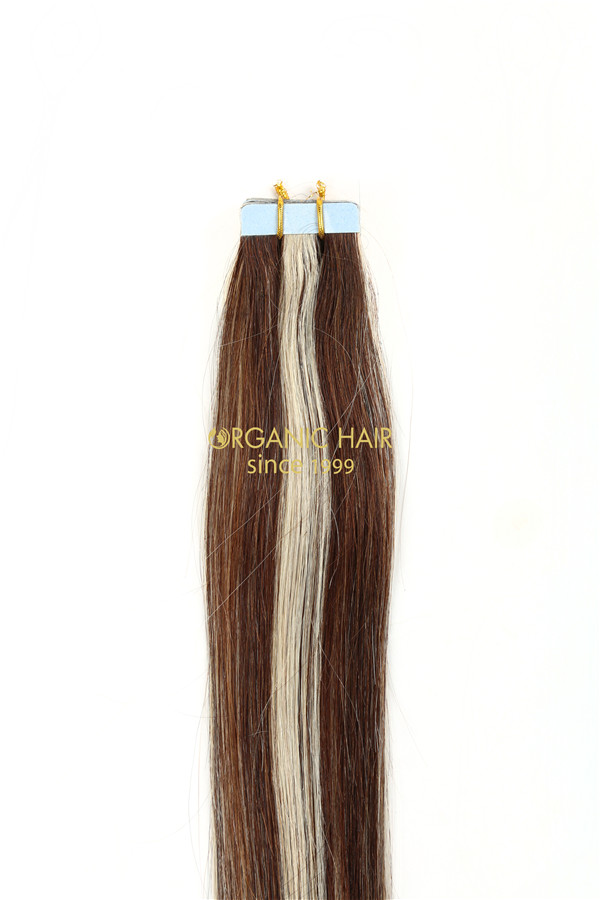 sally salon hair extensions