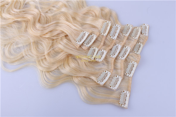 Great Lengths Best Hair Extensions For Short Hair Factory