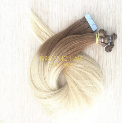 Best 5 alibaba hair vendors 2020