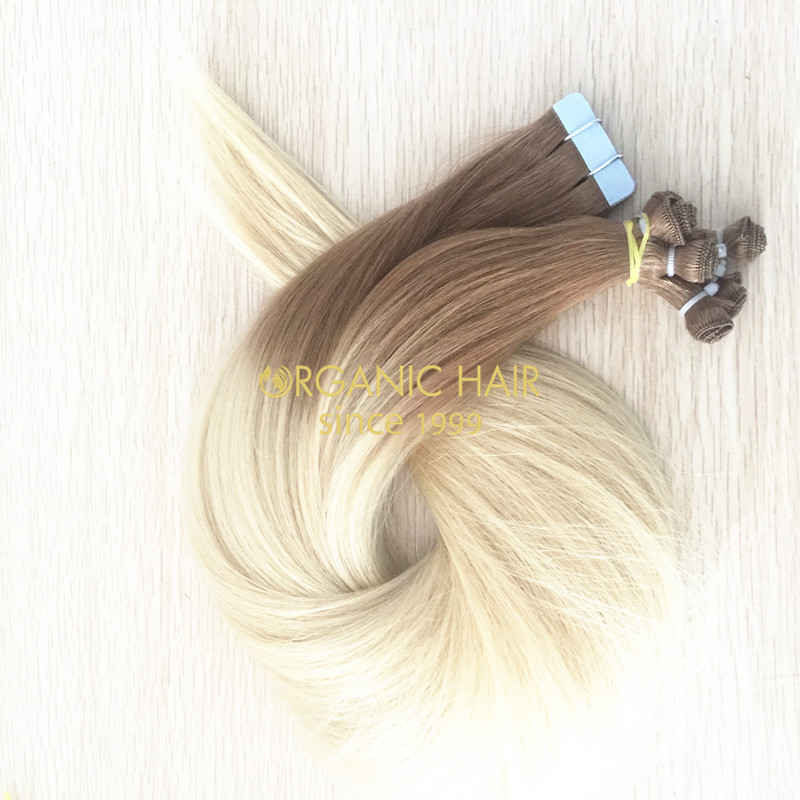 Hand Tied Weft China Wholesale Hand Tied Weft Manufacturers