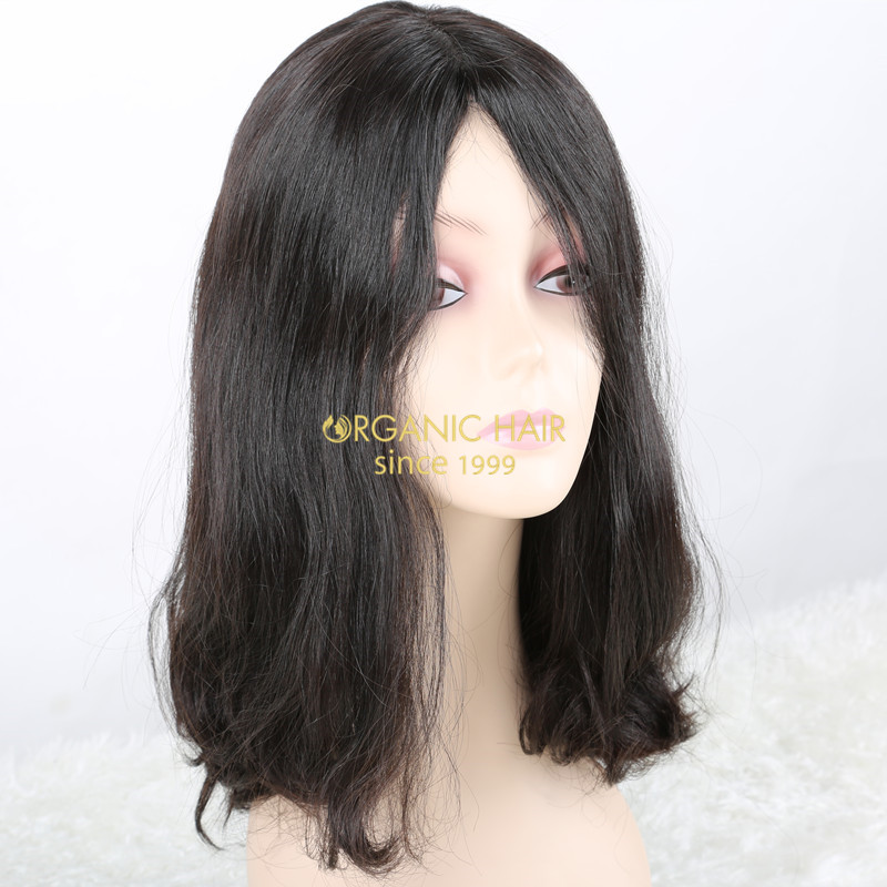 Jewish Orthodox Women Wear Jewish Hair Care Factory Tyreworld Wig