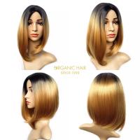 Factory price cheap wigs online full lace wigs