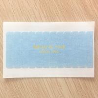 Wig tape for sale online wigs online
