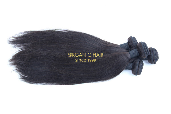 100 remy human hair extensions wholesale 100 remy human hair extensions wholesale