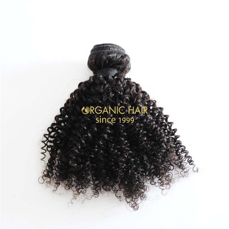 16inch afro kinky weft afro hair weave in hair 16inch afro kinky weft afro hair weave in hair