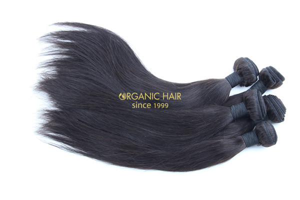 22 inch remy human hair extensions 22 inch remy human hair extensions