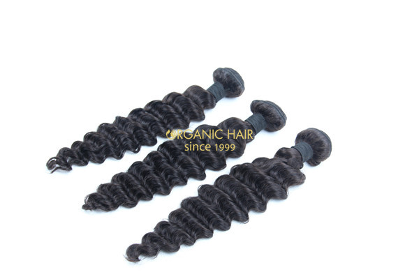 24 inch deep wave brazilian remy hair extensions 24 inch deep wave brazilian remy hair extensions