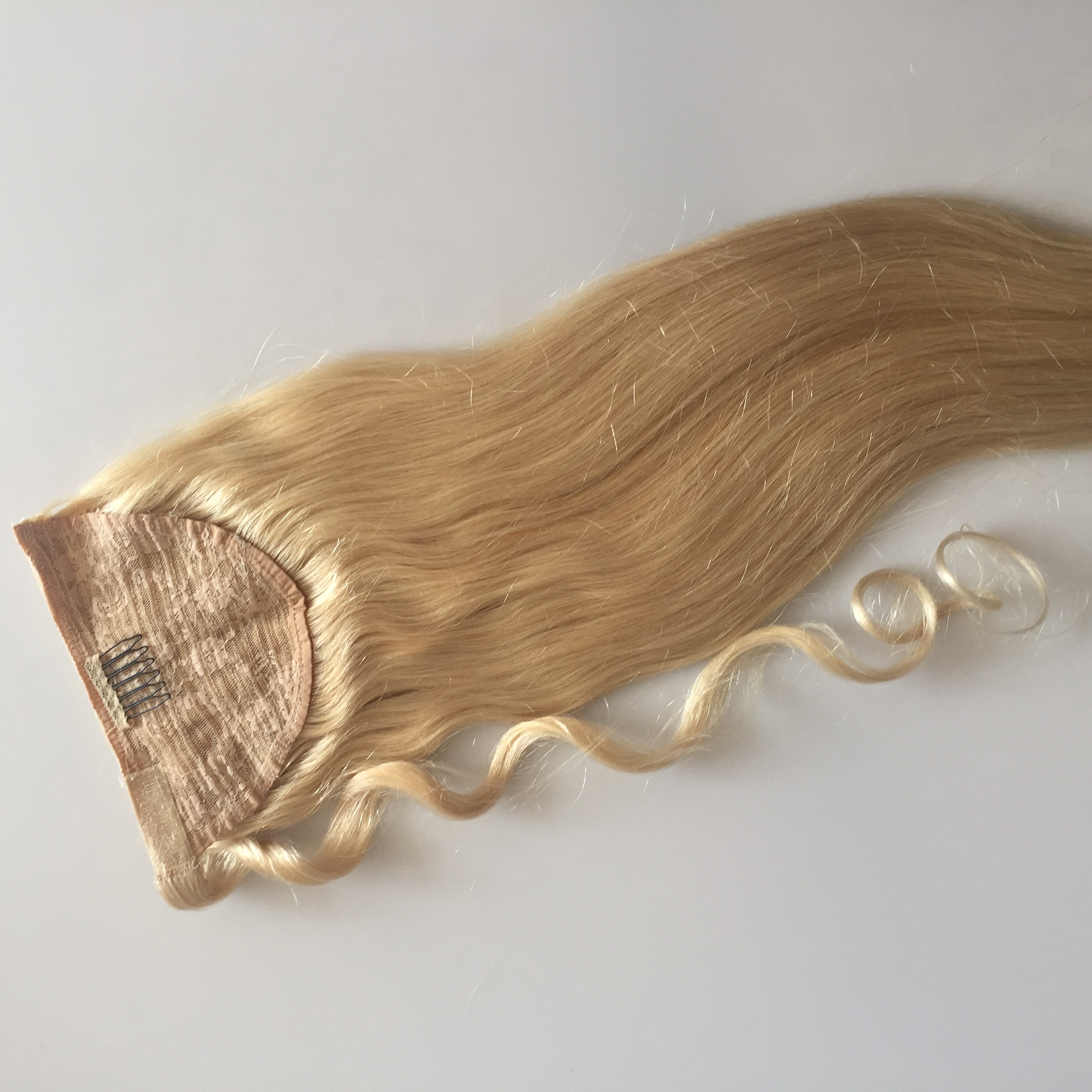 26 hair extensions human hair ponytail extensions 26 hair extensions human hair ponytail extensions