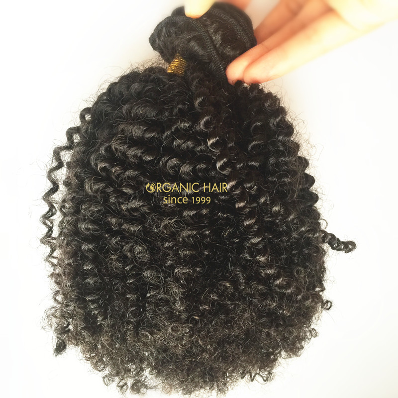Afro remy hair extensions wholesale Afro remy hair extensions wholesale