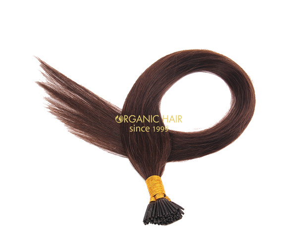 Best hair extensions bonded hair extensions cheap Best hair extensions bonded hair extensions cheap