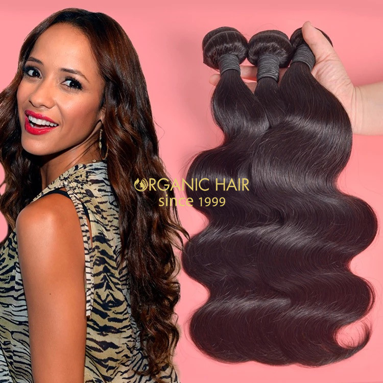 Best remy human hair extensions Best remy human hair extensions